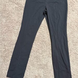 Nic & Zoe Ponte’ Leggings